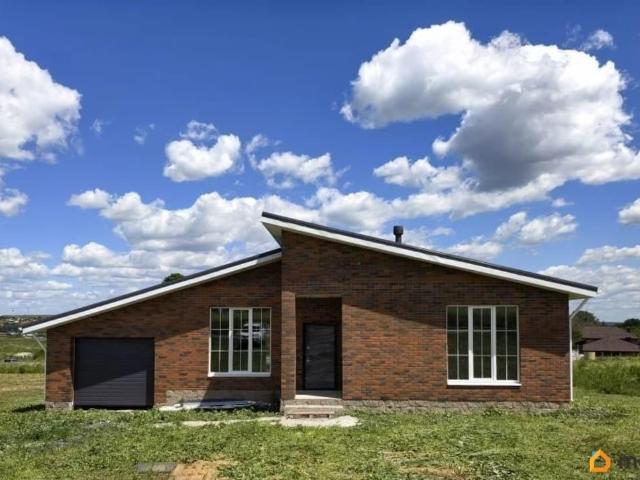 Дом продажа в Стрелецкое, Белгородская область