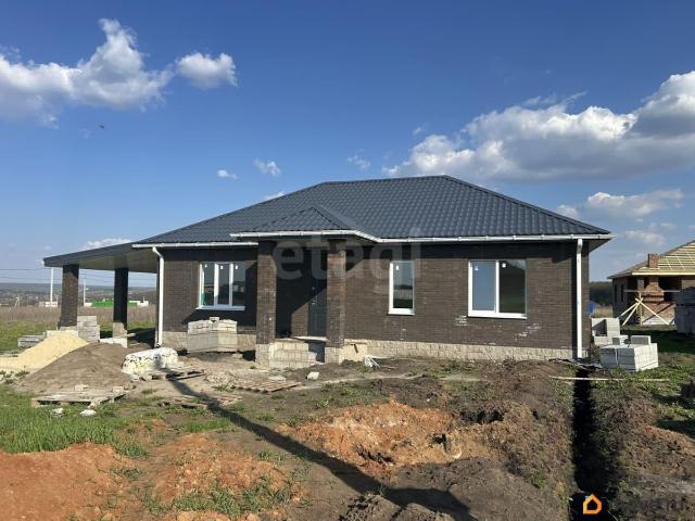 Дом продажа в Стрелецкое, Белгородская область