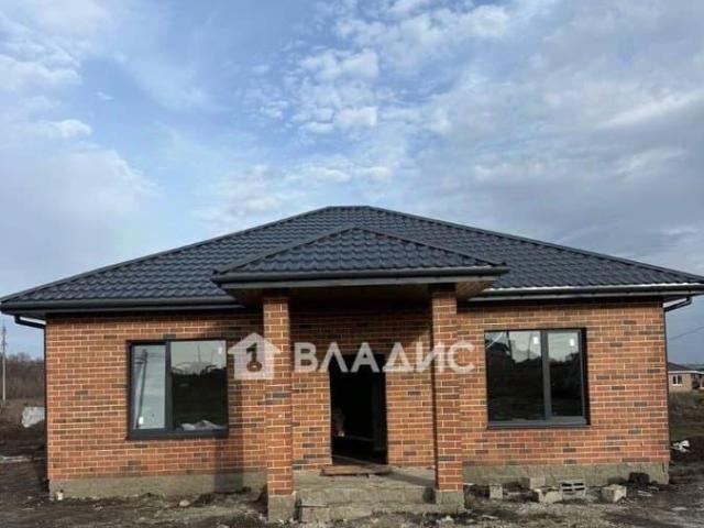 Дом продажа в Стрелецкое, Белгородская область