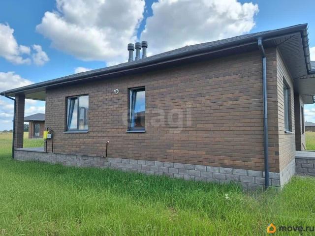 Дом продажа в Стрелецкое, Белгородская область