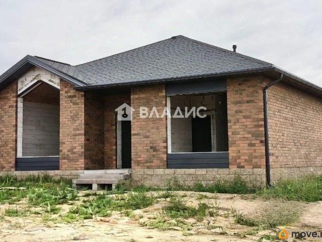 Дом продажа в Стрелецкое, Белгородская область