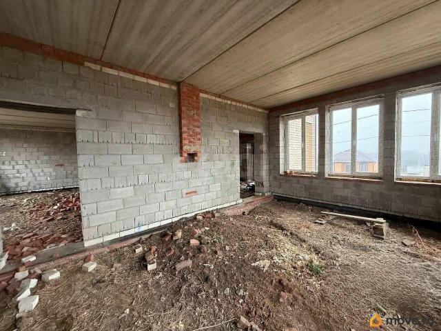 Дом продажа в Стрелецкое, Белгородская область