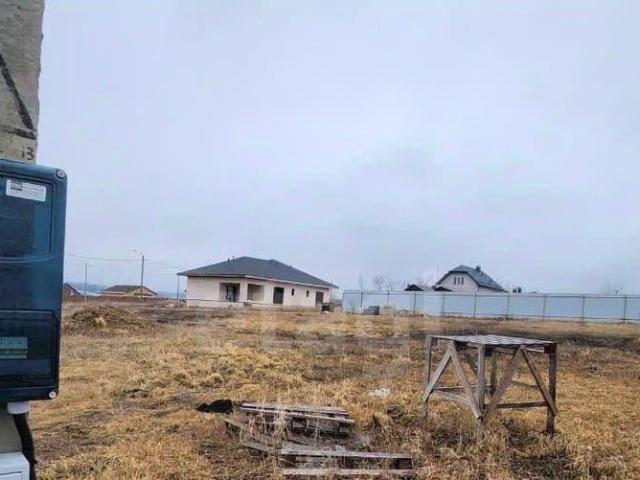 Дом продажа в Стрелецкое, Белгородская область
