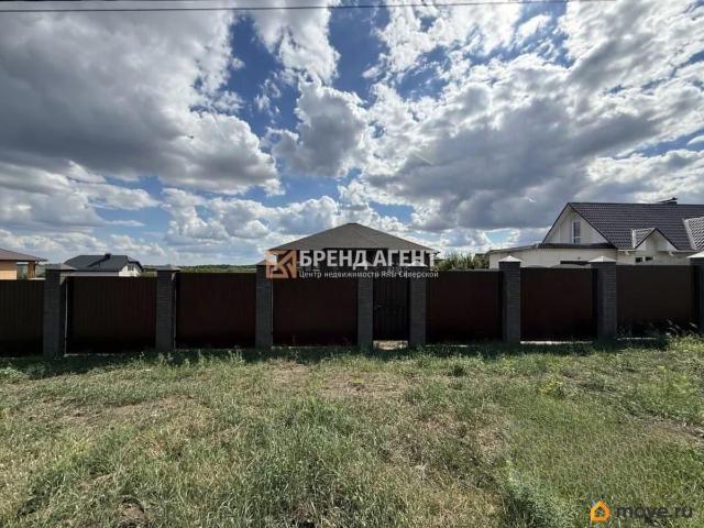 Дом продажа в Стрелецкое, Белгородская область