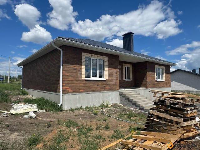 Дом продажа в Стрелецкое, Белгородская область