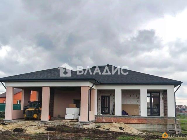 Дом продажа в Стрелецкое, Белгородская область