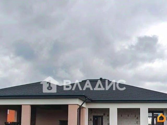 Дом продажа в Стрелецкое, Белгородская область