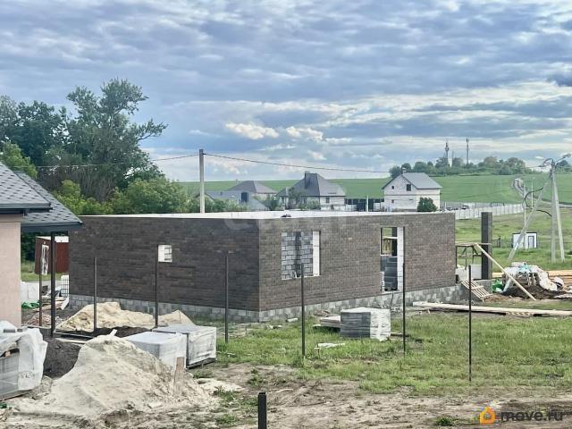 Дом продажа в Стрелецкое, Белгородская область