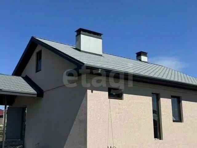 Дом продажа в Стрелецкое, Белгородская область