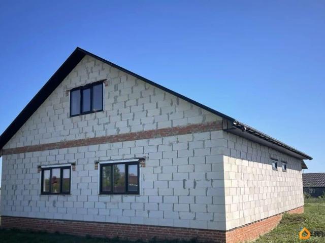 Дом продажа в Стрелецкое, Белгородская область