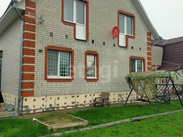 Дом продажа в Стрелецкое, Белгородская область