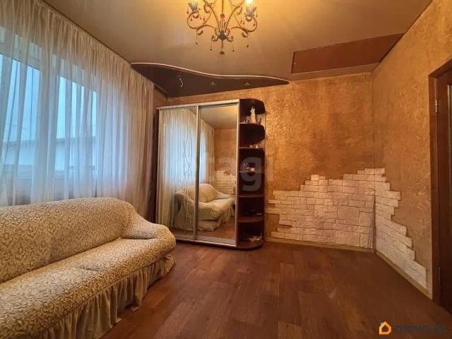 Дом продажа в Стрелецкое, Белгородская область