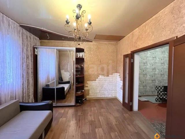 Дом продажа в Стрелецкое, Белгородская область