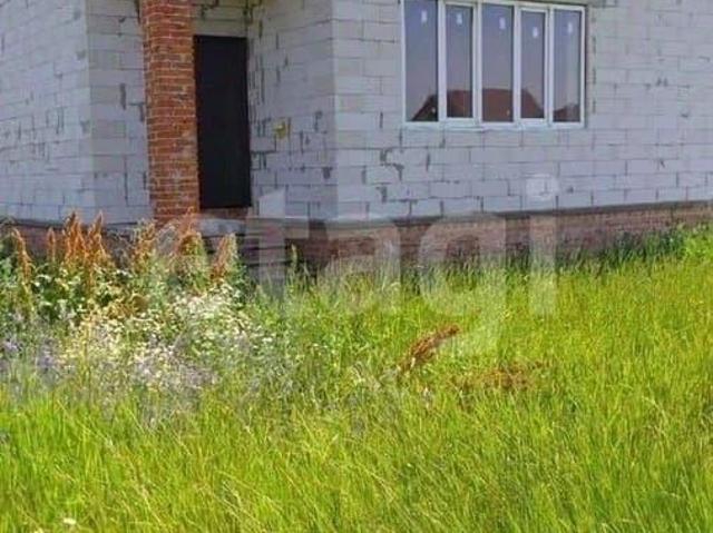Дом продажа в Стрелецкое, Белгородская область