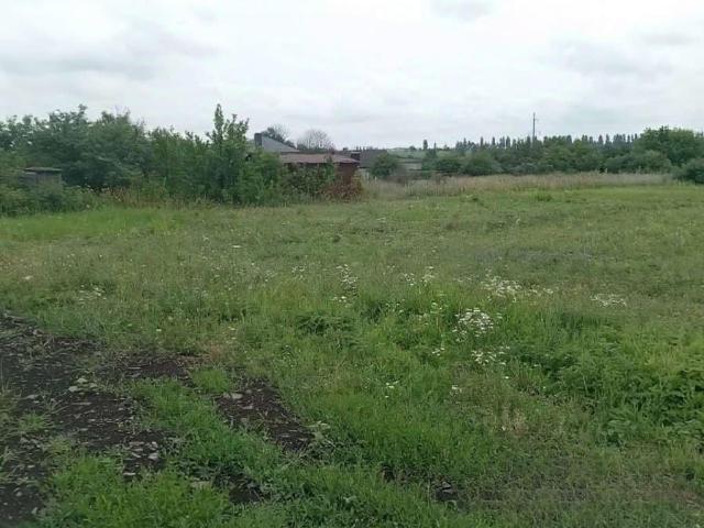 Дом продажа в Стрелецкое, Белгородская область