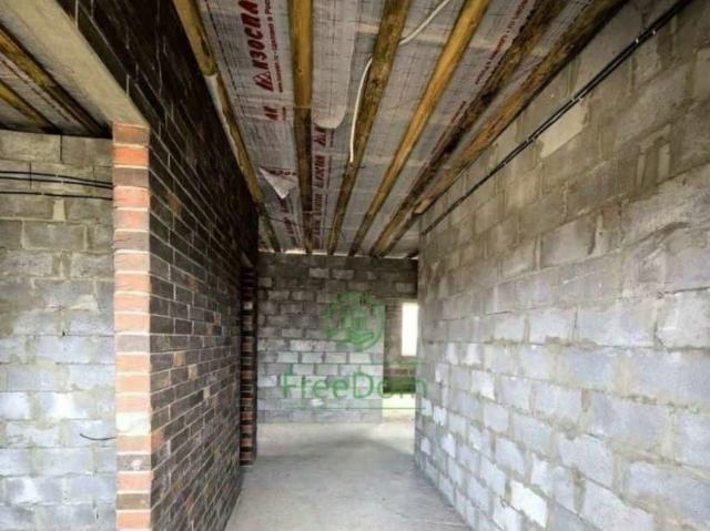 Дом продажа в Белгородская область