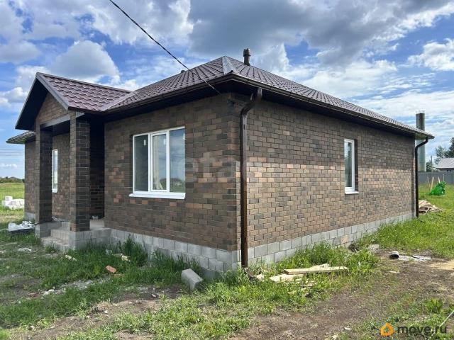 Дом продажа в Стрелецкое, Белгородская область