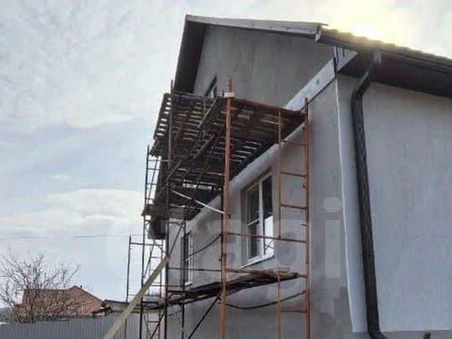 Дом продажа в Стрелецкое, Белгородская область