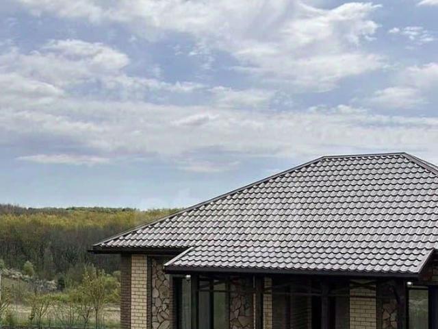 Дом продажа в Стрелецкое, Белгородская область