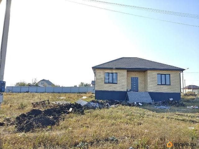 Дом продажа в Стрелецкое, Белгородская область