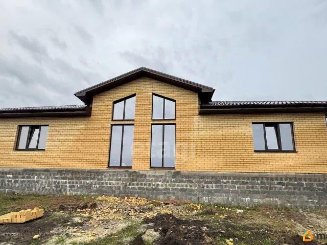 Дом продажа в Стрелецкое, Белгородская область