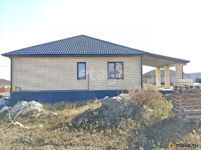Дом продажа в Стрелецкое, Белгородская область