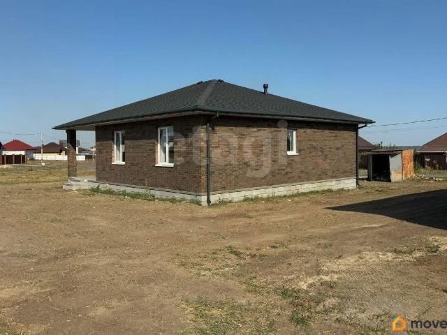 Дом продажа в Стрелецкое, Белгородская область