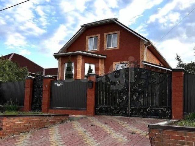 Дом продажа в Стрелецкое, Белгородская область