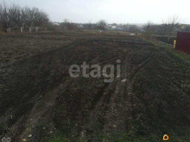 Дом продажа в Стрелецкое, Белгородская область
