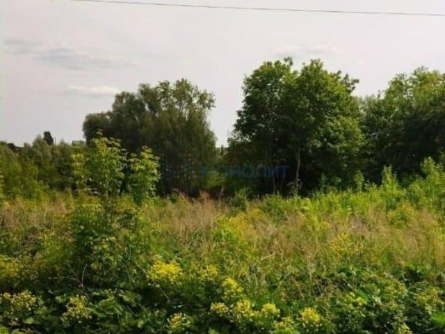 Дом продажа в Тыва Республика