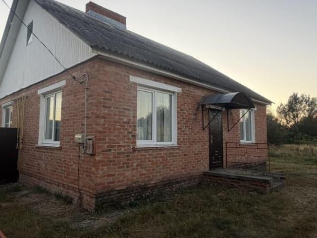 Дом продажа в Белгородская область