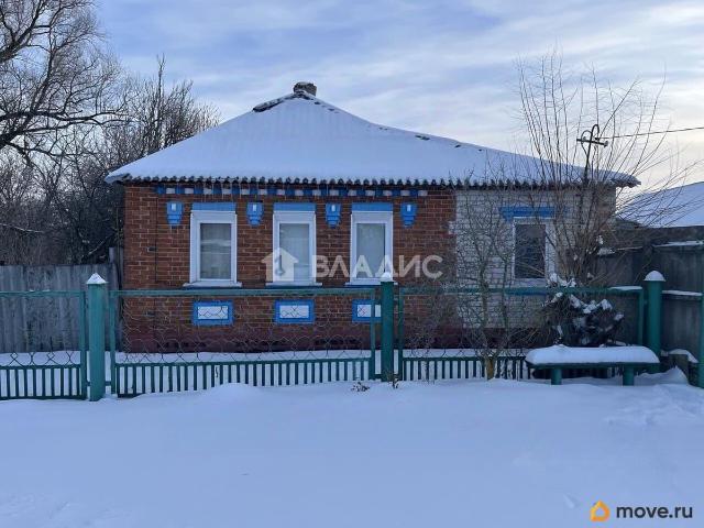 Дом продажа в Белгородская область
