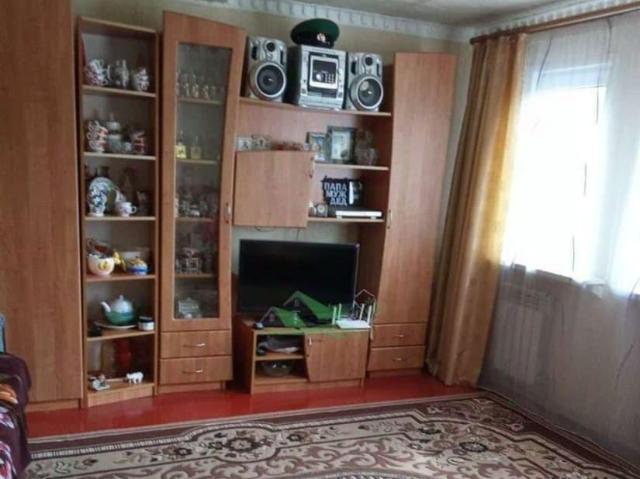 Дом продажа в Белгородская область