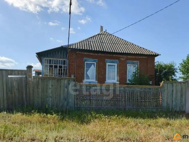Дом продажа в Белгородская область