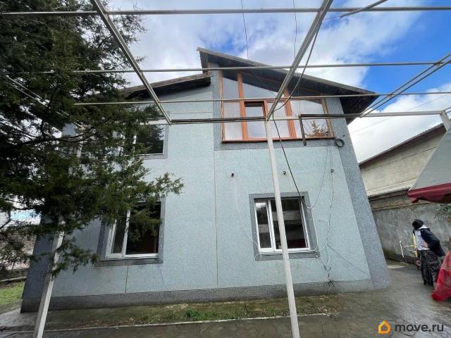 Дом продажа