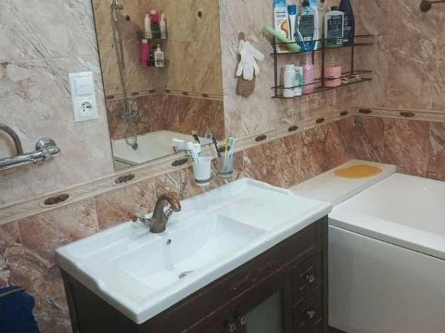 Дом продажа в Строкино, Кабардино-Балкарская Республика