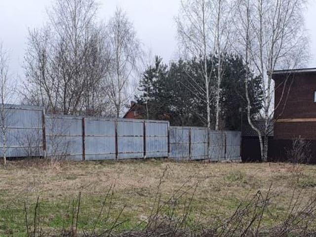 Дом продажа в Строкино, Кабардино-Балкарская Республика