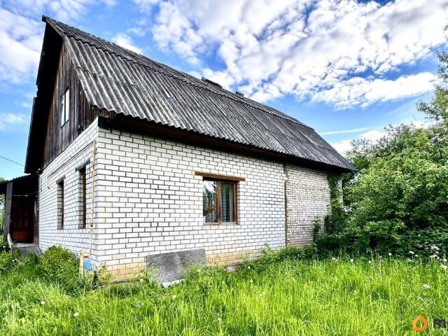 Дом продажа в Кабардино-Балкарская Республика