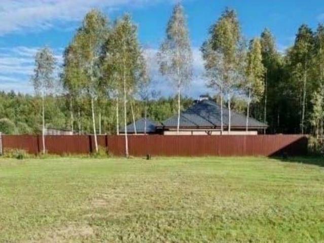 Дом продажа в Кабардино-Балкарская Республика