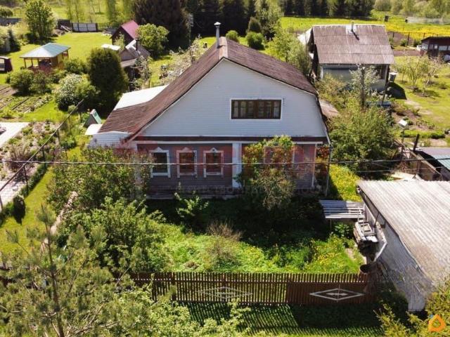 Дом продажа в Кабардино-Балкарская Республика