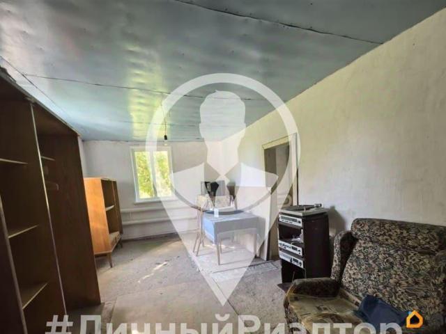 Дом продажа в Рязанская область