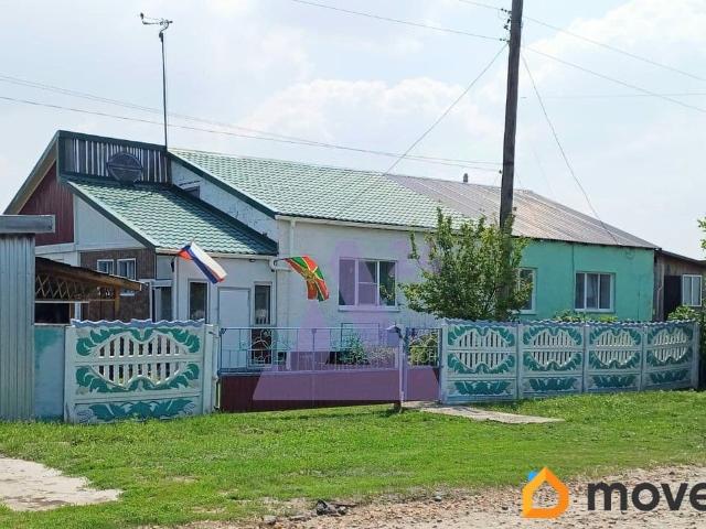 Дом продажа в Алтайский Край