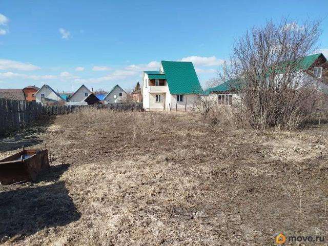 Дом продажа в Алтайский Край