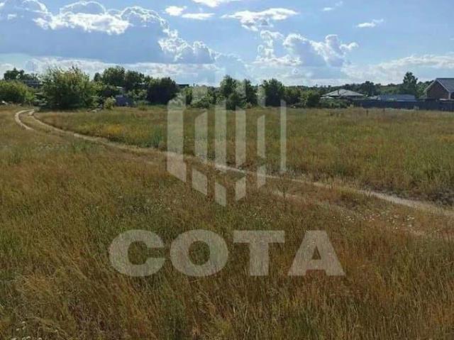 Дом продажа в Воронежская область