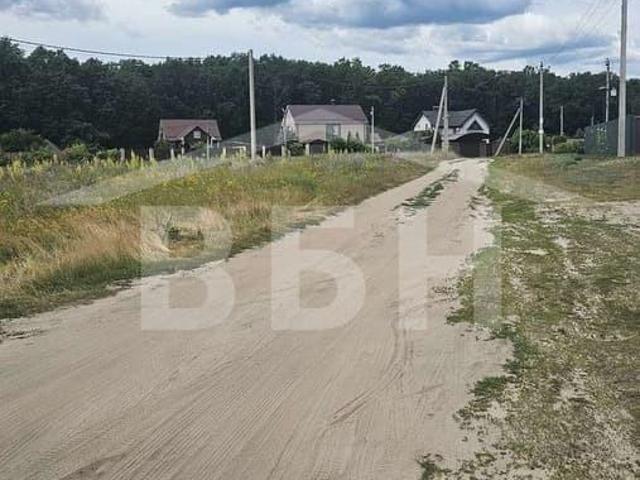 Дом продажа в Воронежская область