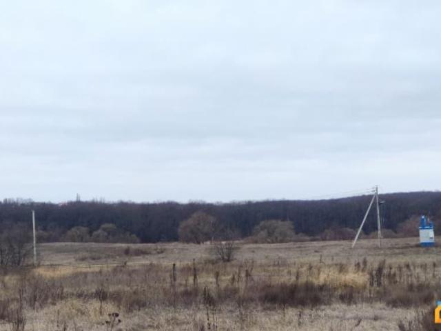 Дом продажа в Ступино, Рамонский район
