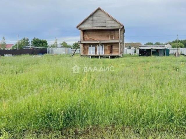 Дом продажа в Воронежская область