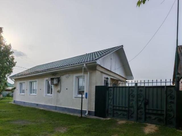 Дом продажа в Ступино, Рамонский район