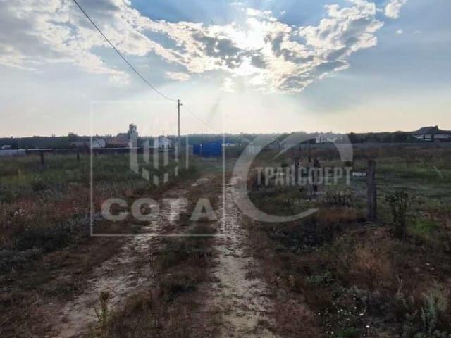 Дом продажа в Воронежская область