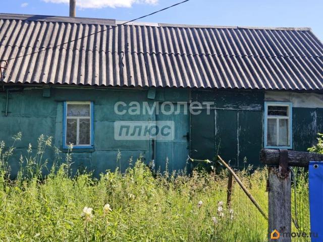 Дом продажа в Воронежская область